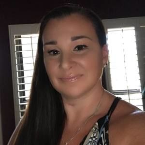 Meet your Posher, Brandi